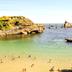 Pantai
