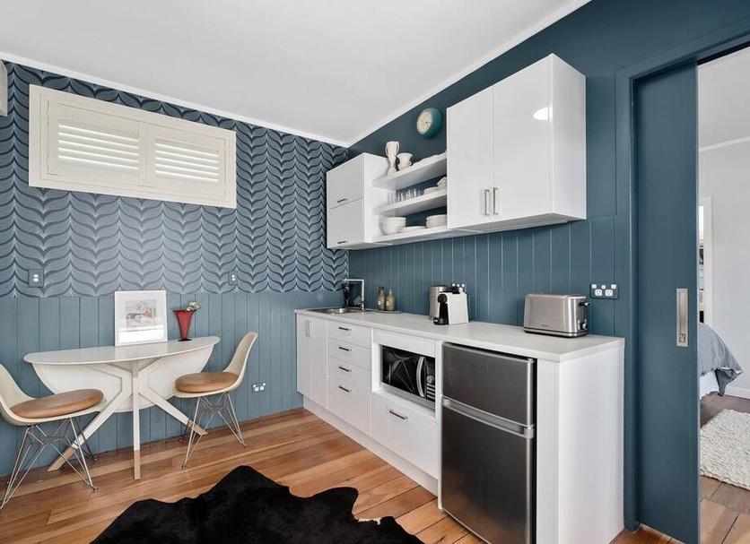 Dapur Foto
