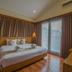 Kamar Tidur
