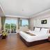 Kamar Tidur