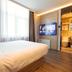 Kamar Tidur