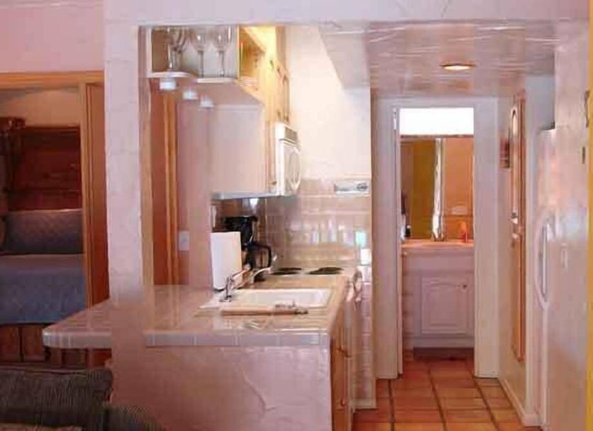 Dapur Foto