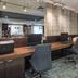 Pusat bisnis