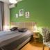 Kamar Tidur