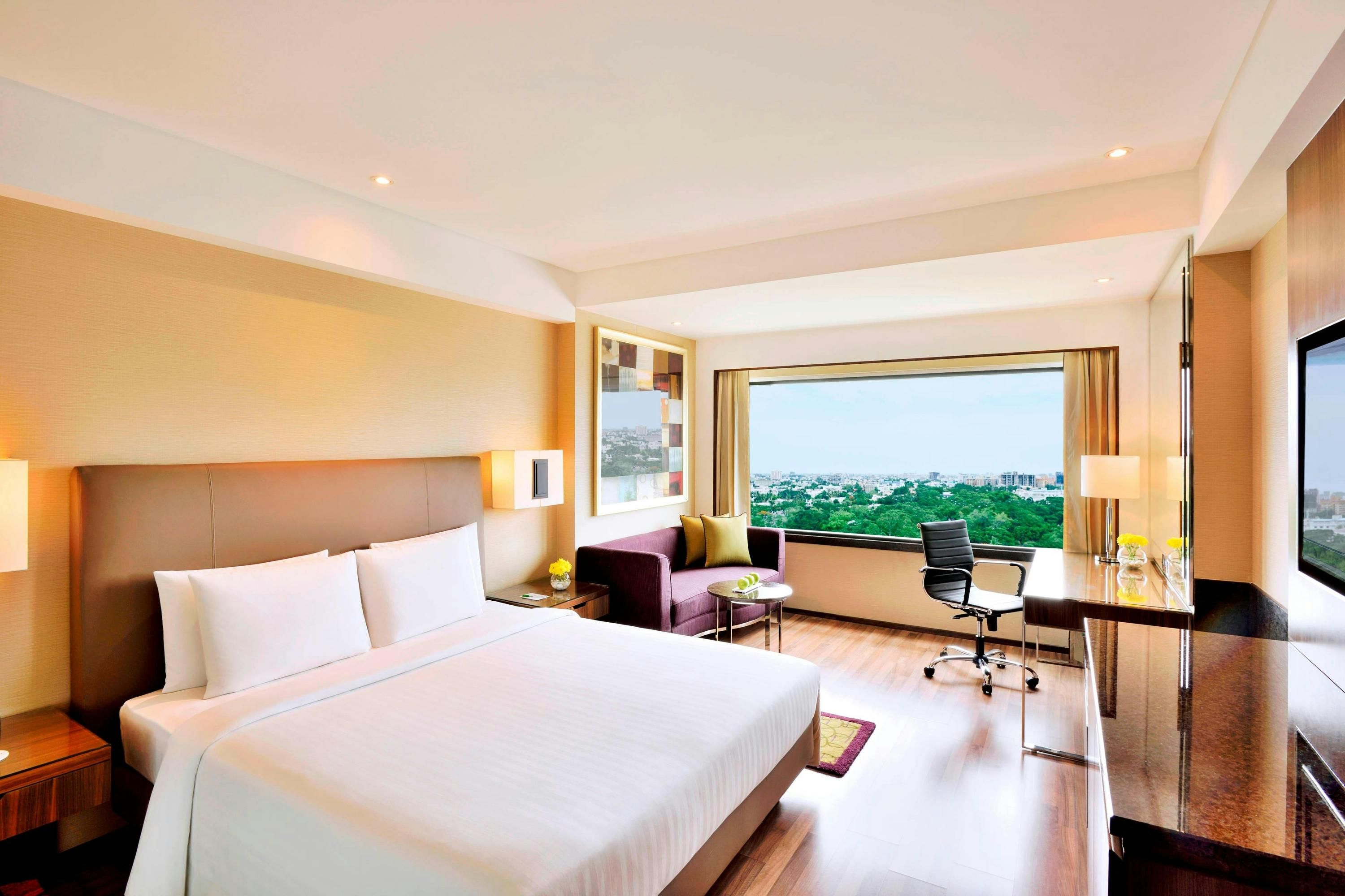 Kamar Tidur