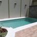 Kolam