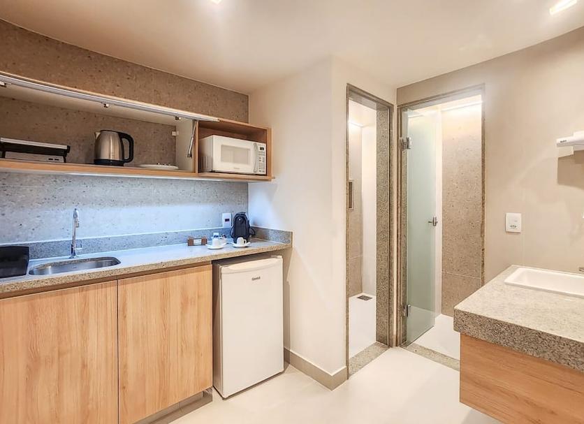 Dapur Foto
