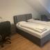 Kamar Tidur