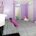 Kamar Tidur