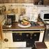 Dapur