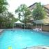 Kolam