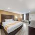Kamar Tidur