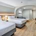 Kamar Tidur