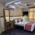 Kamar Tidur