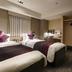Kamar Tidur
