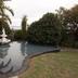 Kolam
