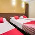 Kamar Tidur