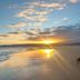 Pantai