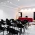 Ruang konferensi