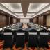 Ruang konferensi