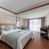 Kamar Tidur