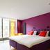 Kamar Tidur