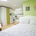 Kamar Tidur