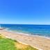 Pantai