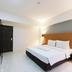 Kamar Tidur