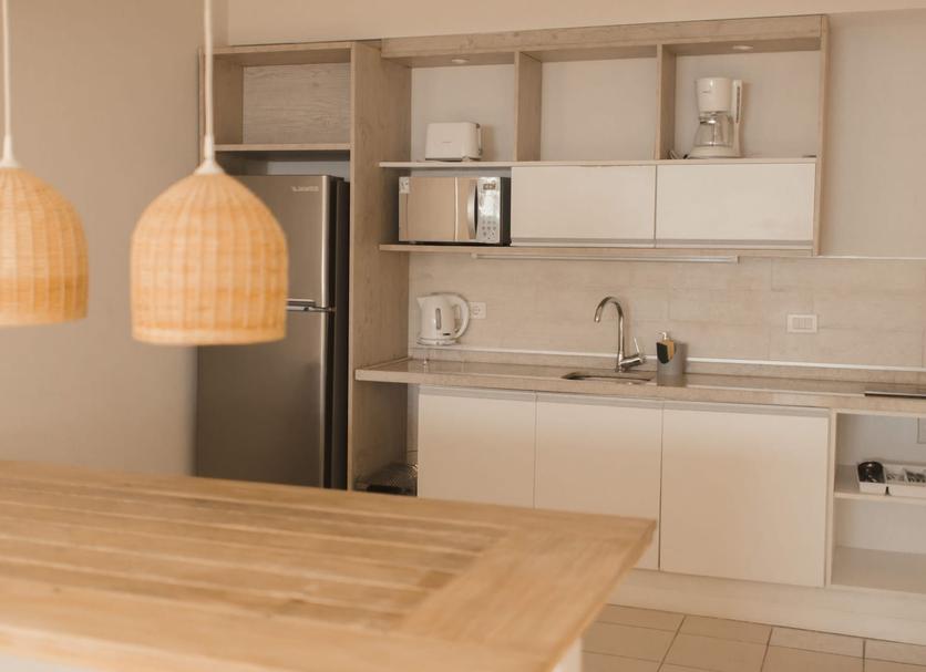 Dapur Foto