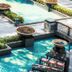 Kolam