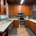 Dapur