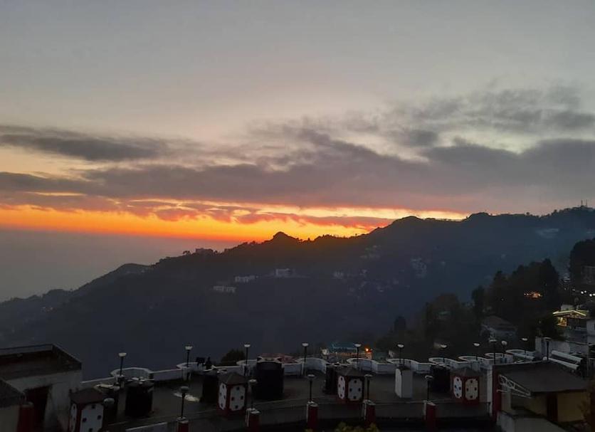 Resepsionis Foto