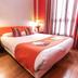 Kamar Tidur
