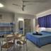 Kamar Tidur