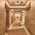Lorong