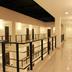 Lorong