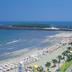 Pantai