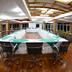 Ruang konferensi
