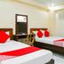 Kamar Tidur