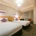 Kamar Tidur