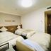 Kamar Tidur