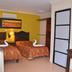 Kamar Tidur