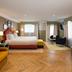 Kamar Tidur