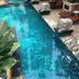Kolam