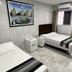 Kamar Tidur