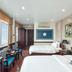 Kamar Tidur