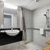 Kamar Mandi