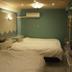 Kamar Tidur
