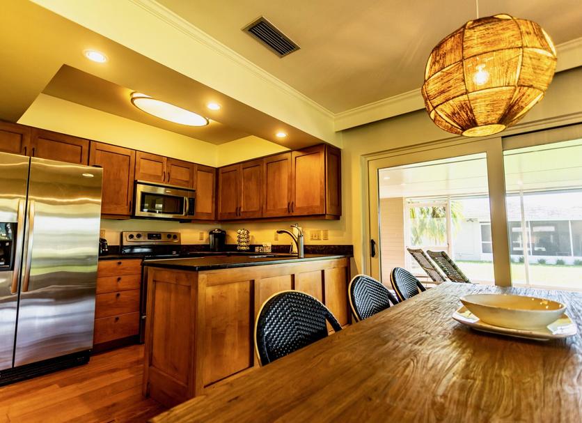 Dapur Foto